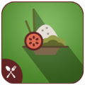 Diet Recipes Apk