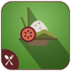 Diet Recipes APK