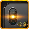 Flash Alert on Call Flashlight Notification Apk