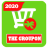 The Groupon Browser 2020 & Coupons Deals APK - 下載 適用于 Windows