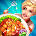 Cooking Star Apk