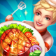 Cooking Star APK