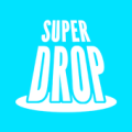 Super Drop Apk