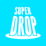 Super Drop Game icon