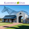 Klawervlei Stud Application icon