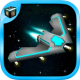 Deep Space Invaders APK