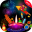 New Year Crackers Simulator : New Year Fireworks Download on Windows