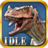 Dinosaur Game icon