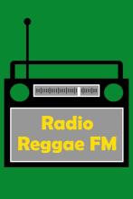 Radio Reggae Music APK Download for Android