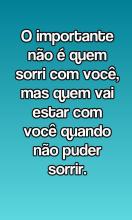 Frases Bem Para Postar APK Download for Android