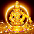 ஐயப்பன் பக்தி பாடல்கள் Apk