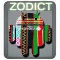 Zomi/Chin Myanmar Dictionary Apk