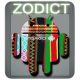 Zomi/Chin Myanmar Dictionary APK