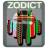 Zomi/Chin Myanmar Dictionary APK - Download for Windows