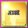 Jessie Encuentra  diferencias Apk