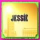 Jessie Encuentra  diferencias APK