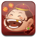 QQ欢乐斗地主(官方正式480*854) Apk