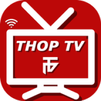 Изображения Guide for ThopTV Free HD Live TV на ПК с Windows