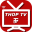 Guide for ThopTV Free HD Live TV Download on Windows