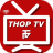 Download Guide for ThopTV Free HD Live TV APK für Windows