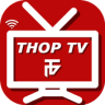 Guide for ThopTV Free HD Live TV Application icon