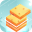 Stack The Blocks Pro Download on Windows