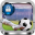 soccer screen locker Download on Windows