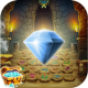 Jewels Puzzle Quest APK