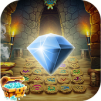 Изображения Jewels Puzzle Quest на ПК с Windows