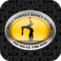 Pole Perfect Dance Apk