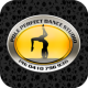 Pole Perfect Dance APK