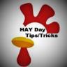 HayDay Guide/Tips Application icon