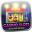 Casino Slots Machine Deluxe Download on Windows