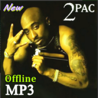 Изображения 2Pac Songs на ПК с Windows