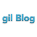 tobiasgillen Blog Apk