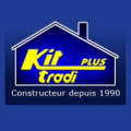 Kit Tradi Plus Apk