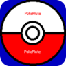 PokeFlute Application icon