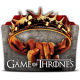 Wallpaper with Game of Thrones APK