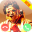 leatherface fake call prank Download on Windows