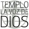 Radio Voz International Application icon