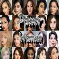 Power Woman Apk