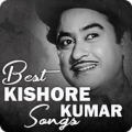 Best Kishore Kumar free Hit Songs Apk