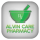 Alvin Care Pharmacy APK