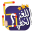 اللغز الخفي - لعبة عود الثقاب Download on Windows