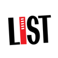 Listicle Apk