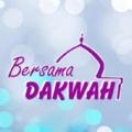 Bersama Dakwah Apk