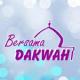 Bersama Dakwah APK