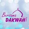 Bersama Dakwah Application icon