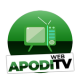 ATV Web - Apodi APK