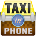 TaxiInPhone-Driver Apk